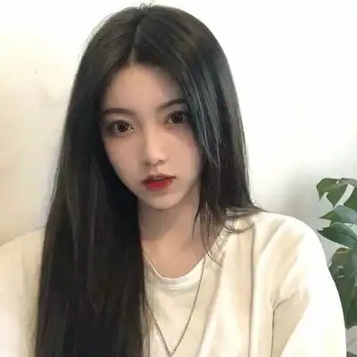 江英荻