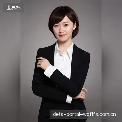 李欣悦