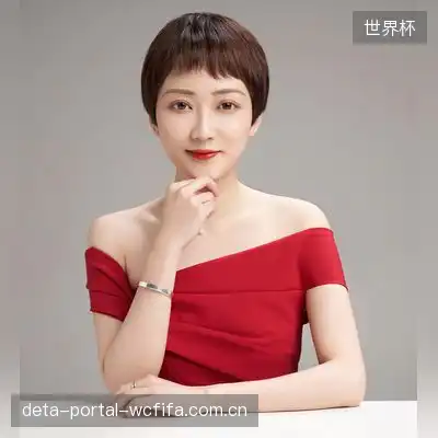 张雅星